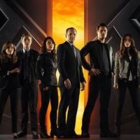 Marvel Pretende Lançar Mais 4 Séries Para a TV
