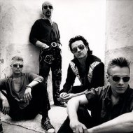 Magnificent - o Novo Clipe do U2