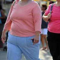 Novidades no Tratamento à Obesidade