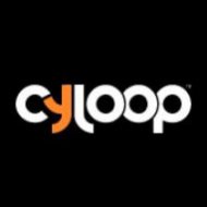 Cyloop, Mais Uma Rádio Online Grátis