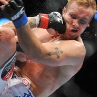 UFC: 4 Videos Incríveis de Combates