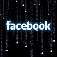 3 Excelentes Sites Onde Você Encontra Capas Para o Facebook