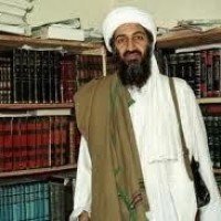 Viúvas de Bin Laden São Condenadas a 45 Dias de Prisão