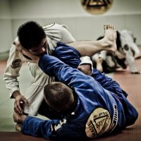 20 Curiosidades Sobre o Jiu-Jitsu