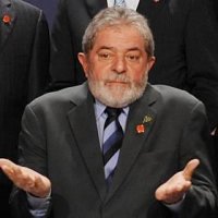 Lula de Volta em 2014?