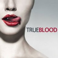 Saiba Tudo Sobre True Blood, a SÃ©rie Mais Badalada do Momento