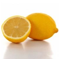 Limão Ajuda a Emagrecer e a Diminuir o Colesterol