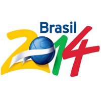2014, a Copa que o Brasil Já Perdeu