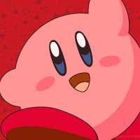 Curiosidades Sobre Kirby