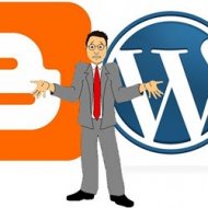 Onde Encontrar Templates para Blogger e Wordpress?