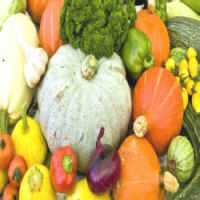 Seis Dicas Para Preservar Vitaminas no Cozimento de Verduras