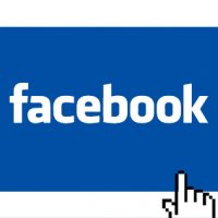 3 AtualizaÃ§Ãµes do Facebook que AfetarÃ¡ a Sua PÃ¡gina