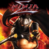 Trailer de Lançamento do Game Ninja Gaiden III