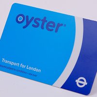 Como Utilizar o Oyster Card em Londres?