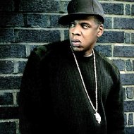 Clipe da Música 'Run This Town' do Novo Álbum de Jay-Z