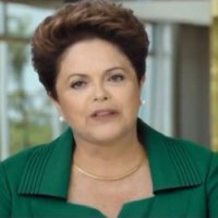 Ibope: Dilma Cai Para 38%, e Aécio Sobe Para 22%