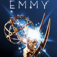 Os Indicados ao Emmy 2012