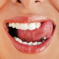 TÃ©cnicas de Sexo Oral: Bala, Gelo e Outra Dicas Picantes