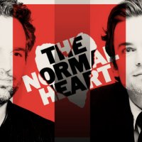 'The Normal Heart': O ObrigatÃ³rio Telefilme da HBO