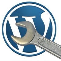 Criar Página de Manutenção Wordpress Sem Plugin