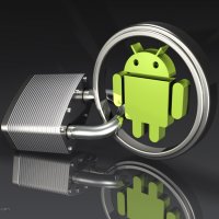 Sistema Anti Furto Para Android