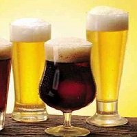 Beber 6L de Cerveja Por Dia Não é Prejudicial a Saúde
