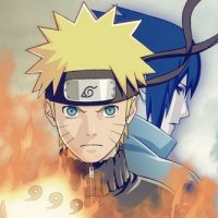 Trailer de Naruto Shippuden: Ultimate Ninja Storm Generations