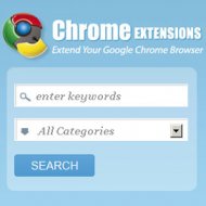 Extensões Para Seu Navegador Google Chrome