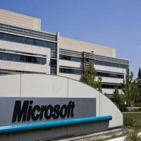 Microsoft – Não Teremos Mais Três Versões do So no Futuro