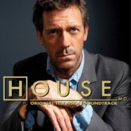 Download de Todas as Temporadas da Série Dr. House