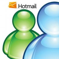 Como Excluir Conta do Hotmail