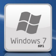 Windows 7 SP1 Beta Vaza na Internet