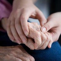Parkinson:Especialista Destaca ImportÃ¢ncia do DiagnÃ³stico Precoce