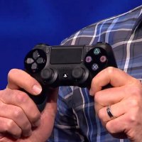 Controle do PS4 Será Compatível com PC