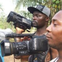 Nollywood, a IndÃºstria CinematogrÃ¡fica da NigÃ©ria