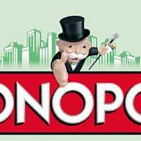 O Clássico Jogo de Tabuleiro 'Monopoly' Ganhará Sua Versão nos Cinemas