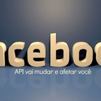 Api do Facebook Vai Mudar e Afetar VocÃª