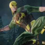 Veja 5 Novas Imagens de Marvel Ultimate Alliance 2: Fusion