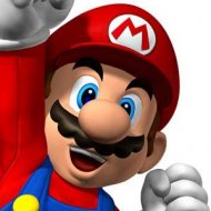 Recordes do Mario Bros