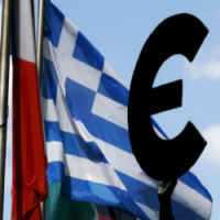 Crise Grega 'É Momento Mais Sombrio da História da União Europeia'