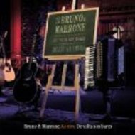 Download do Novo CD de Bruno e Marrone em MP3