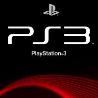 PlayStation3: Um Novo Modelo Vem Por AÃ­