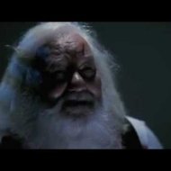 Jack Bauer Interrogando o Papai Noel