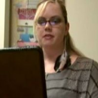 Professora é Demitida Após Se Recusar a Dar Senha de Seu Perfil no Facebook!