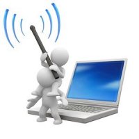 Como Configurar um Repetidor Para Ampliar o Sinal da Rede Wi-fi