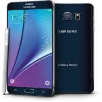 Samsung Galaxy Note 5: Especificações Técnicas, Preço e Disponibilidade