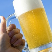 Como Conseguir Uma Cerveja Geladíssima em  3 Minutos