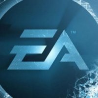 EA Games - Saiba Quais Jogos TerÃ£o o Modo Multiplayer Finalizado