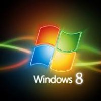 Cinco Razões Para Adotar o Windows 8