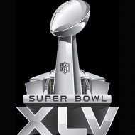 Packers e Steelers Disputam o Super Bowl XLV